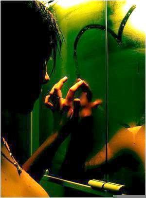 luv'